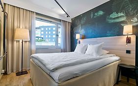 Scandic Umea Syd