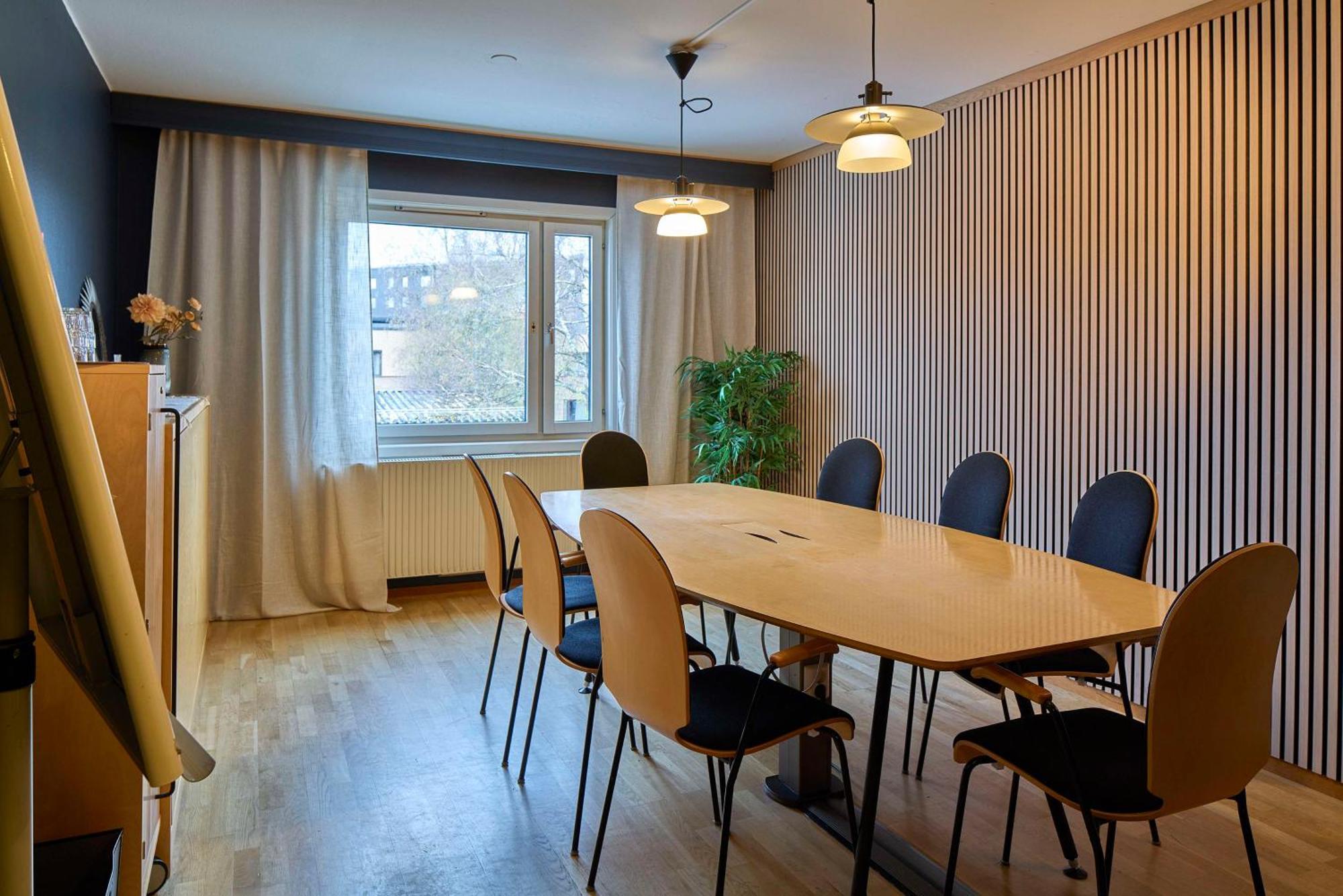 Scandic Umea Syd Zewnętrze zdjęcie